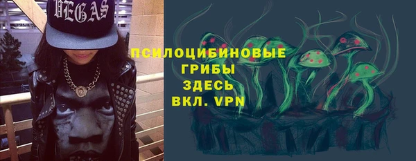 эйфоретик Бронницы