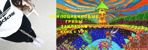 трава Бугульма
