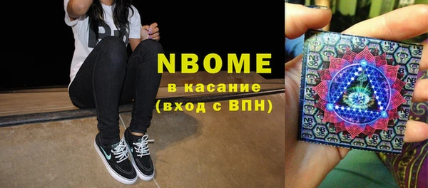 крисы Белая Холуница